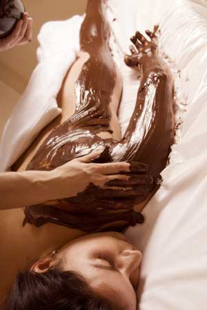 Chocolat_Wrap