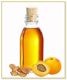 Apricot-Seed-Oil